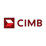 CIMB