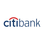 citibank