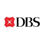 DBS