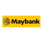 Maybank