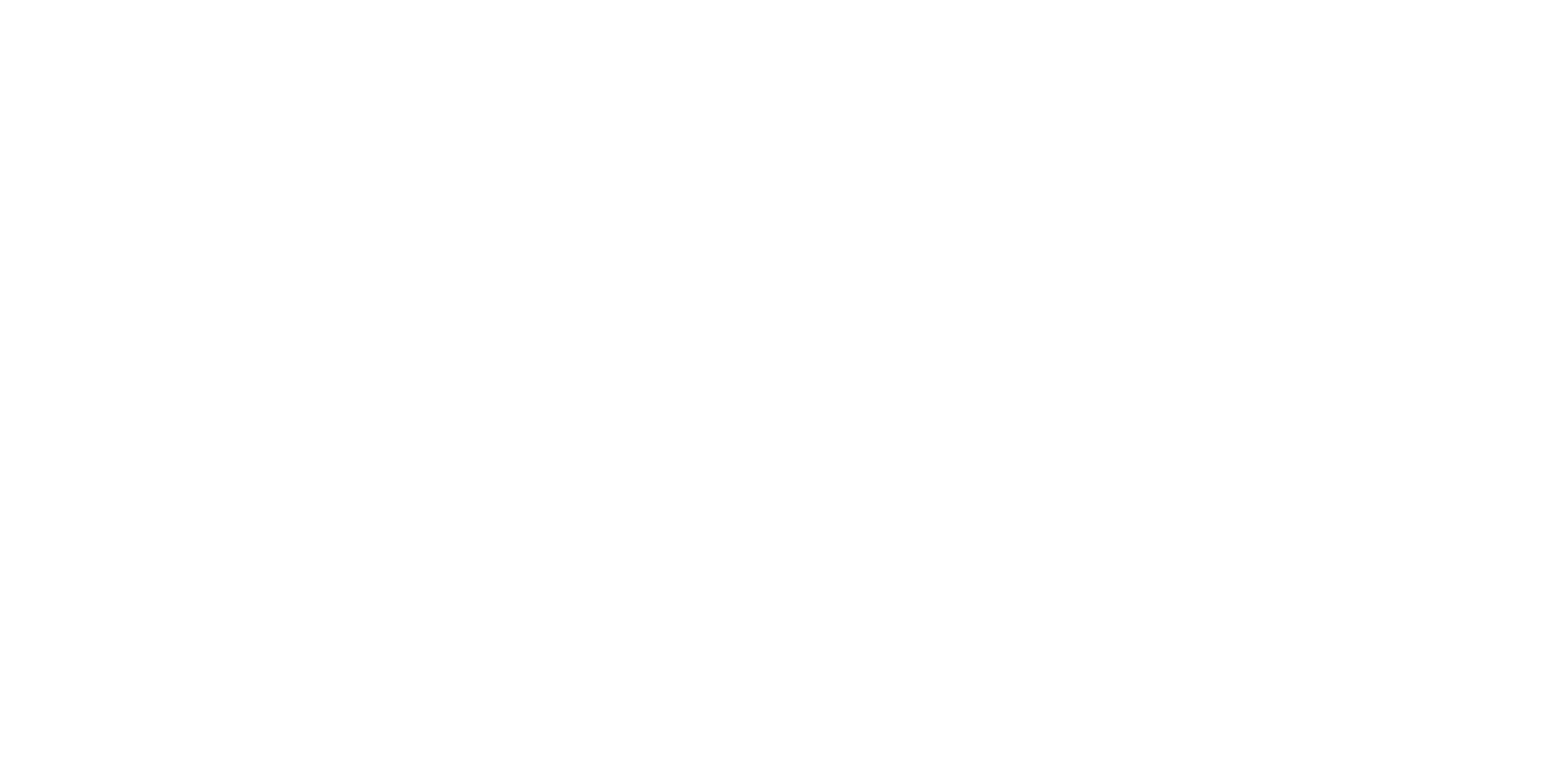Mortgage Genie White Logo