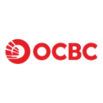 OCBC