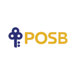 POSB