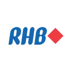 RHB