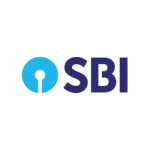 SBI