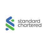 standard chartered