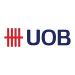 UOB