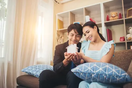 6 Pros of Engaging a Mortgage Broker in Singapore For Your Home Loan