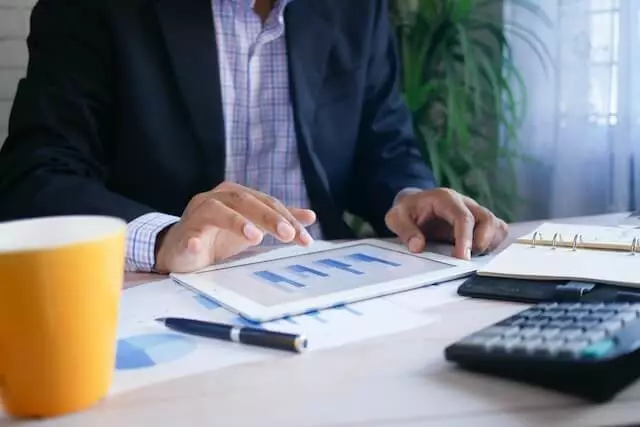 Additional Costs and Fees