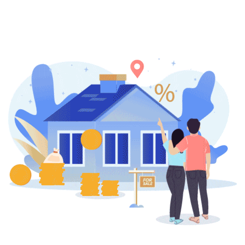 Unlocking Homes with Trusted Guidance