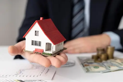 Comprehensive Guide to Home Loan in Singapore