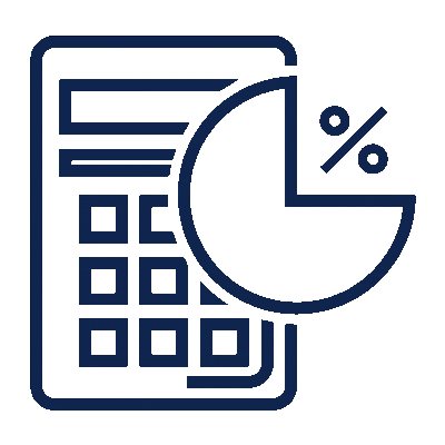 Get the best mortgage rate