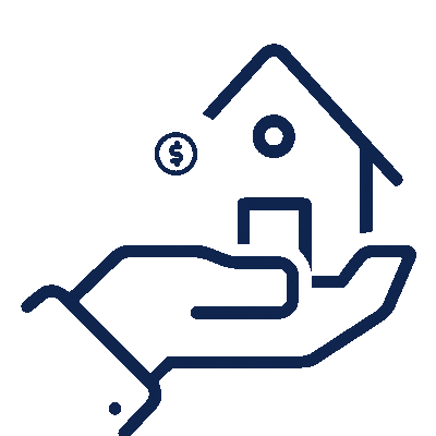 Source mortgage loans