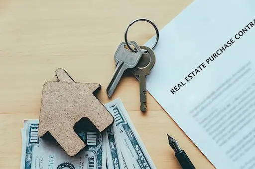 Time and Effort Savings