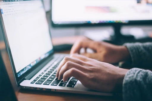 Creating a Comprehensive Budget