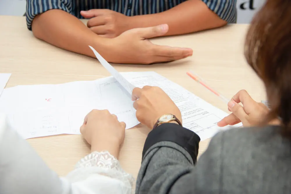 Factors to Consider When Comparing Rates