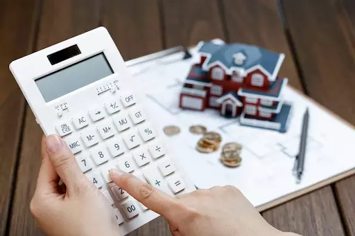 Securing the Best Home Mortgage Loan in Singapore
