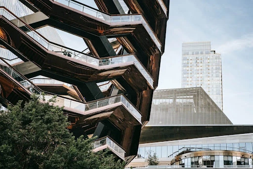 Ultimate Guide to Commercial Property Loan in Singapore