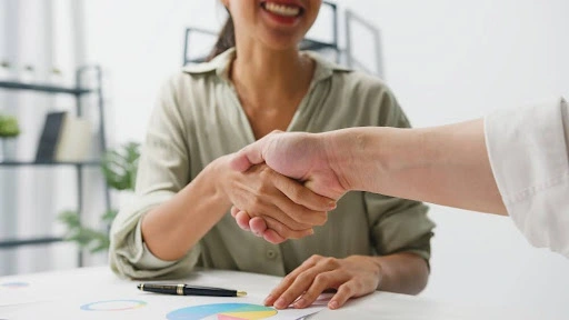 Risks and Considerations