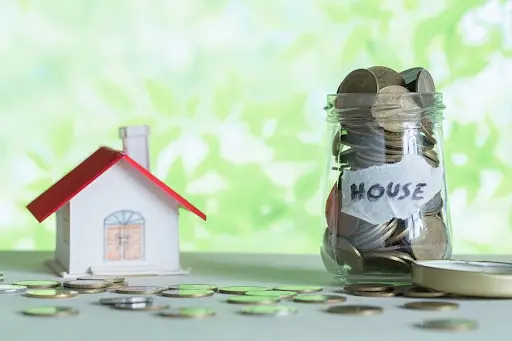 Understanding SORA Rate and Its Impact on Home Loans in Singapore