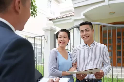 6 Tips For Managing Rising Home Loan Interest Rates in Singapore