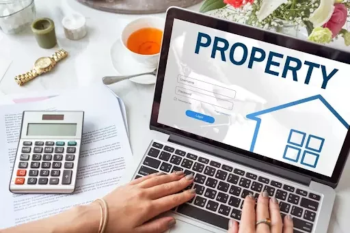 Choosing the Most Suitable Property Loan in Singapore