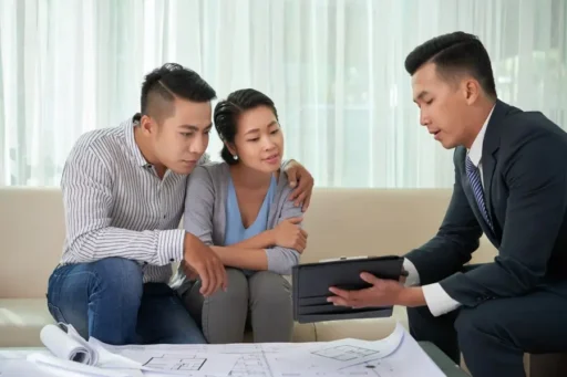 Comparing Fixed and Floating Home Loan Rates in Singapore